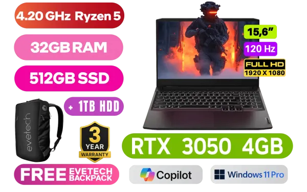 lenovo-ideapad-gaming-3-15ach6-ryzen-5-rtx-3050-laptop-32gb-ram-512gb-ssd-1tb-hdd-1600px-v1.webp