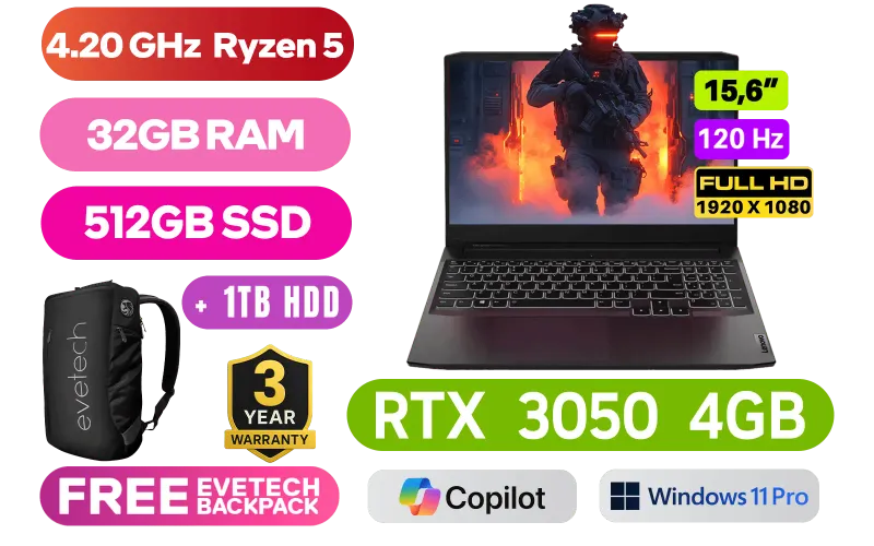 lenovo-ideapad-gaming-3-15ach6-ryzen-5-rtx-3050-laptop-32gb-ram-512gb-ssd-1tb-hdd-1600px-v1.webp
