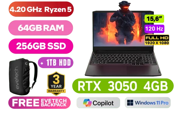 lenovo-ideapad-gaming-3-15ach6-ryzen-5-rtx-3050-laptop-64gb-ram-256gb-ssd-1tb-hdd-1600px-v1.webp