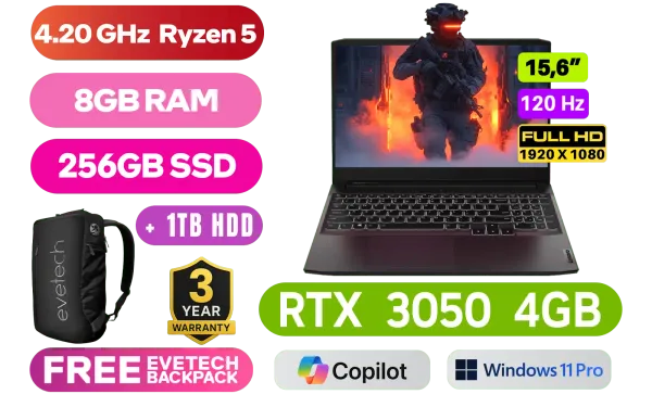 lenovo-ideapad-gaming-3-15ach6-ryzen-5-rtx-3050-laptop-8gb-ram-256gb-ssd-1tb-hdd-1600px-v1.webp