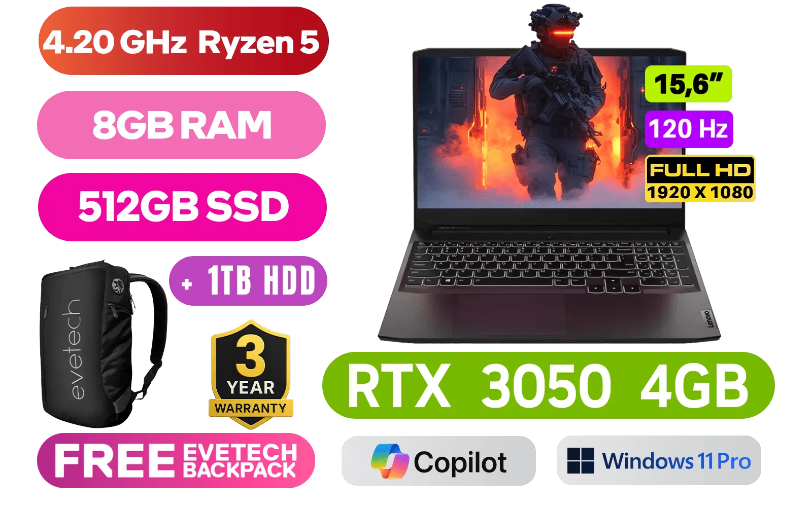 lenovo-ideapad-gaming-3-15ach6-ryzen-5-rtx-3050-laptop-8gb-ram-512gb-ssd-1tb-hdd-1600px-v1.webp lenovo-ideapad-gaming-3-15ach6-ryzen-5-rtx-3050-laptop-8gb-ram-512gb-ssd-1tb-hdd-1600px-v1.webp