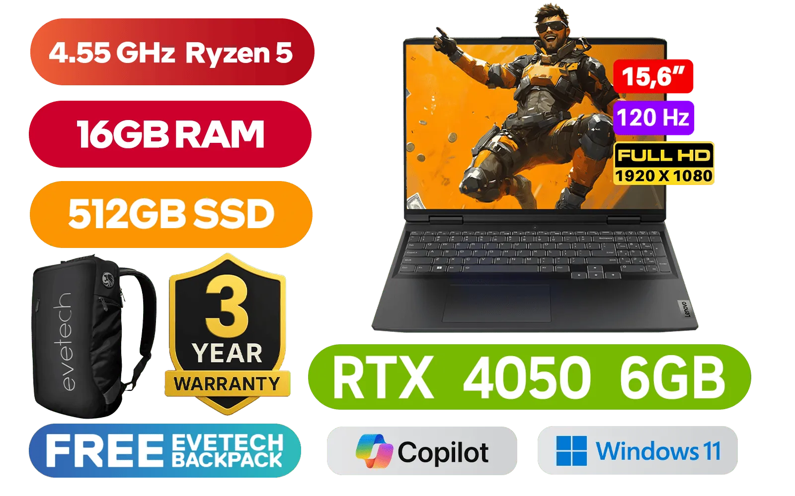 lenovo-ideapad-gaming-3-15arh7-ryzen-5-rtx-4050-laptop-16gb-ram-512gb-ssd-1600px-v1.webp