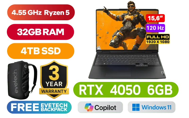 lenovo-ideapad-gaming-3-15arh7-ryzen-5-rtx-4050-laptop-32gb-ram-4tb-ssd-1600px-v1.webp