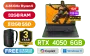 lenovo-ideapad-gaming-3-15arh7-ryzen-5-rtx-4050-laptop-32gb-ram-512gb-ssd-1600px-v1.webp