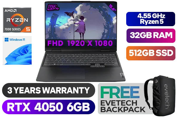 lenovo-ideapad-gaming-3-15arh7-ryzen-5-rtx-4050-laptop-32gb-ram-512gb-ssd-600px-v3.webp