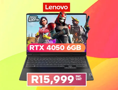 lenovo loq core i5 rtx 2050 gaming laptop