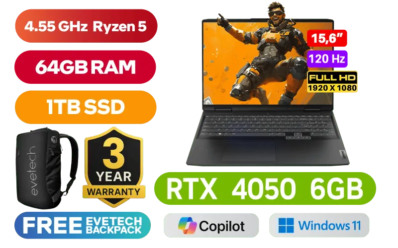 lenovo-ideapad-gaming-3-15arh7-ryzen-5-rtx-4050-laptop-64gb-ram-1tb-ssd-1600px-v1.webp