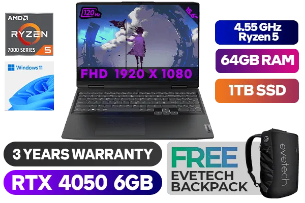 lenovo-ideapad-gaming-3-15arh7-ryzen-5-rtx-4050-laptop-64gb-ram-1tb-ssd-600px-v3.webp
