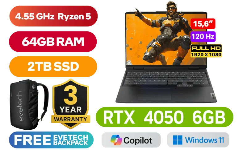 lenovo-ideapad-gaming-3-15arh7-ryzen-5-rtx-4050-laptop-64gb-ram-2tb-ssd-1600px-v1.webp