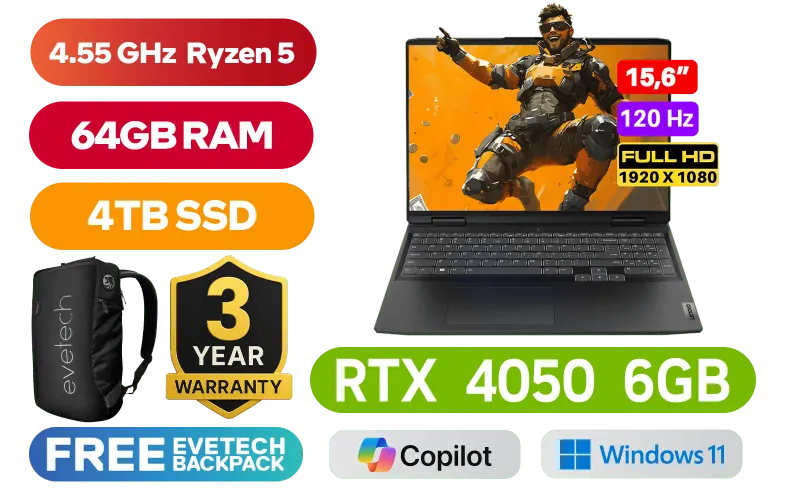 lenovo-ideapad-gaming-3-15arh7-ryzen-5-rtx-4050-laptop-64gb-ram-4tb-ssd-1600px-v1.webp