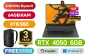 lenovo-ideapad-gaming-3-15arh7-ryzen-5-rtx-4050-laptop-64gb-ram-4tb-ssd-1600px-v1.webp