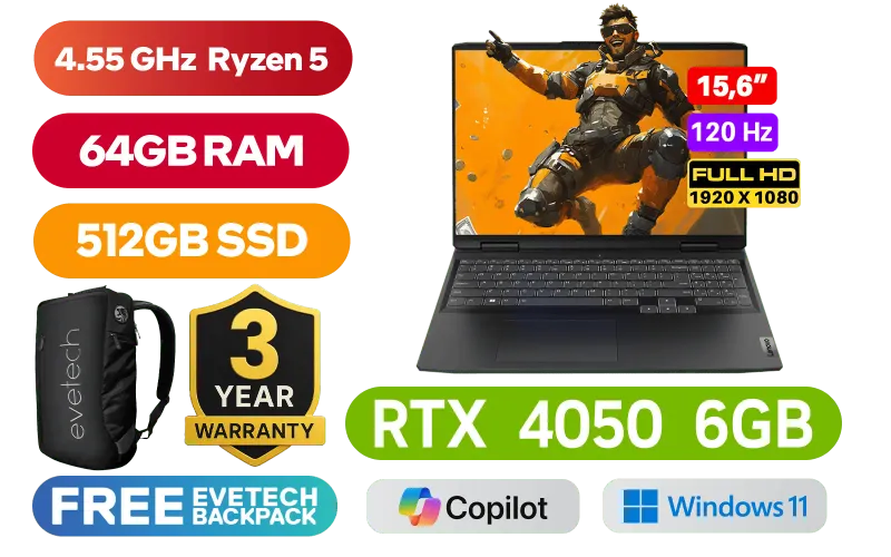 lenovo-ideapad-gaming-3-15arh7-ryzen-5-rtx-4050-laptop-64gb-ram-512gb-ssd-1600px-v1.webp
