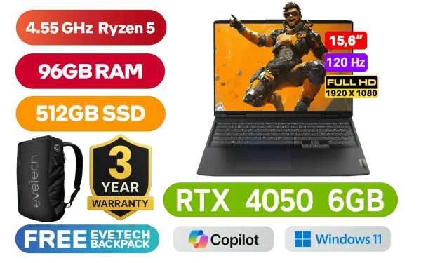 lenovo-ideapad-gaming-3-15arh7-ryzen-5-rtx-4050-laptop-96gb-ram-512gb-ssd-1600px-v1.webp