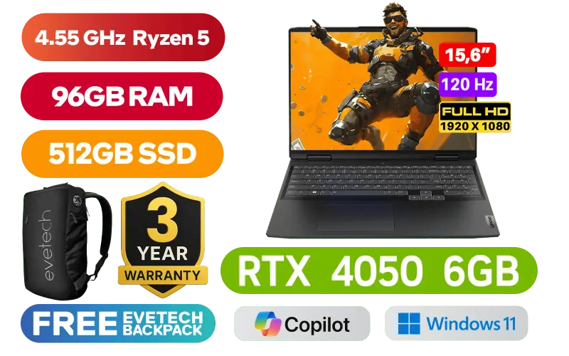 lenovo-ideapad-gaming-3-15arh7-ryzen-5-rtx-4050-laptop-96gb-ram-512gb-ssd-1600px-v1.webp