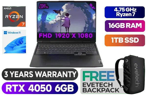 lenovo-ideapad-gaming-3-15arh7-ryzen-7-rtx-4050-laptop-16gb-ram-1tb-ssd-600px-v1.webp