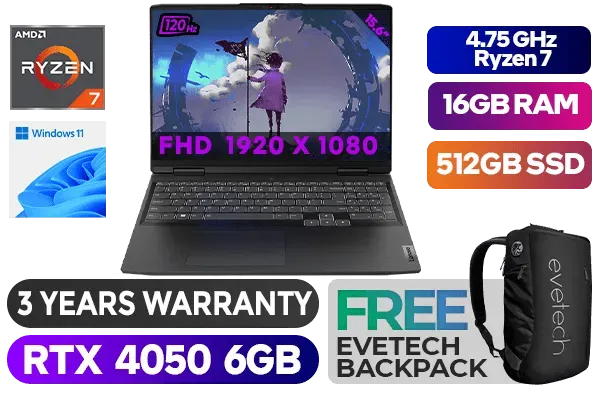 lenovo-ideapad-gaming-3-15arh7-ryzen-7-rtx-4050-laptop-16gb-ram-512gb-ssd-600px-v1.webp