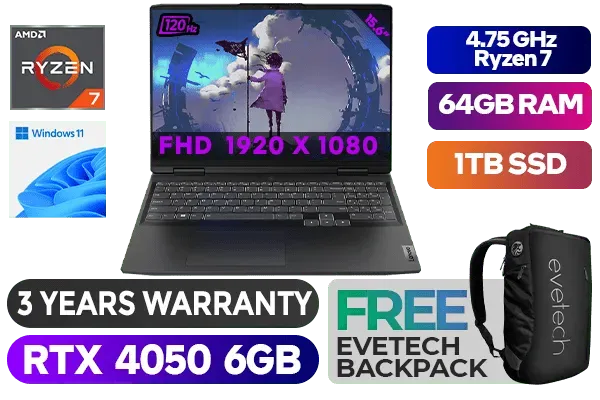 lenovo-ideapad-gaming-3-15arh7-ryzen-7-rtx-4050-laptop-64gb-ram-1tb-ssd-600px-v1.webp