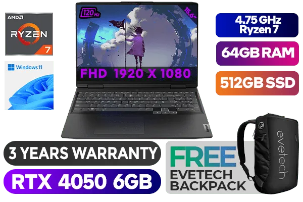 lenovo-ideapad-gaming-3-15arh7-ryzen-7-rtx-4050-laptop-64gb-ram-512gb-ssd-600px-v1.webp