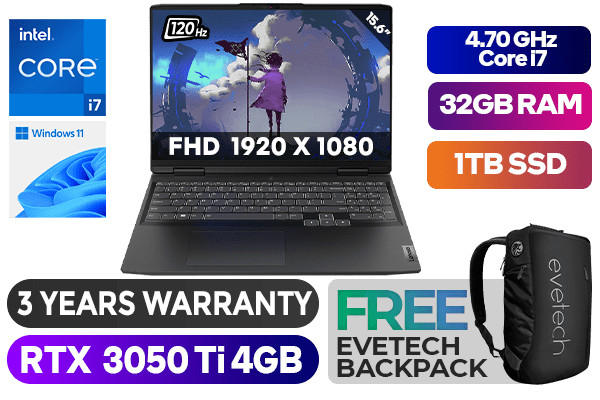 lenovo-ideapad-gaming-3-15iah7-core-i7-rtx-3050-ti-laptop-with-32gb-ram-1tb-ssd-600px-v1.png