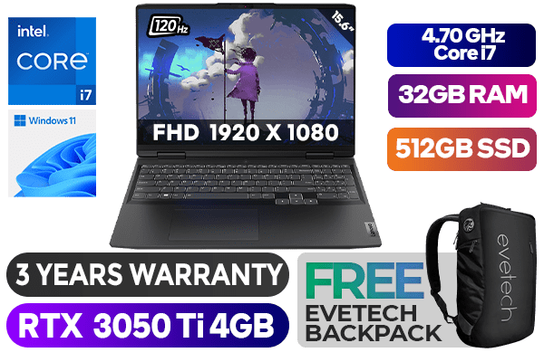 lenovo-ideapad-gaming-3-15iah7-core-i7-rtx-3050-ti-laptop-with-32gb-ram-512gb-ssd-600px-v1.png