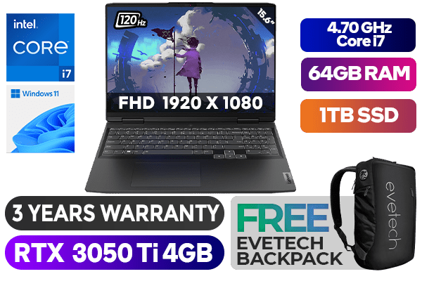 lenovo-ideapad-gaming-3-15iah7-core-i7-rtx-3050-ti-laptop-with-64gb-ram-1tb-ssd-600px-v1.png