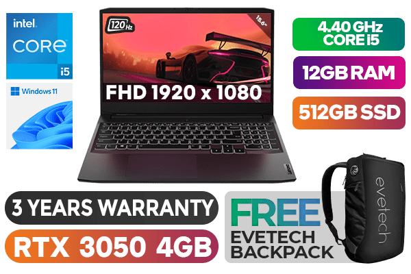 lenovo-ideapad-gaming-3-15ihu6-core-i5-rtx-3050-laptop-with-12gb-ram-512gb-ssd-600px-v1.png