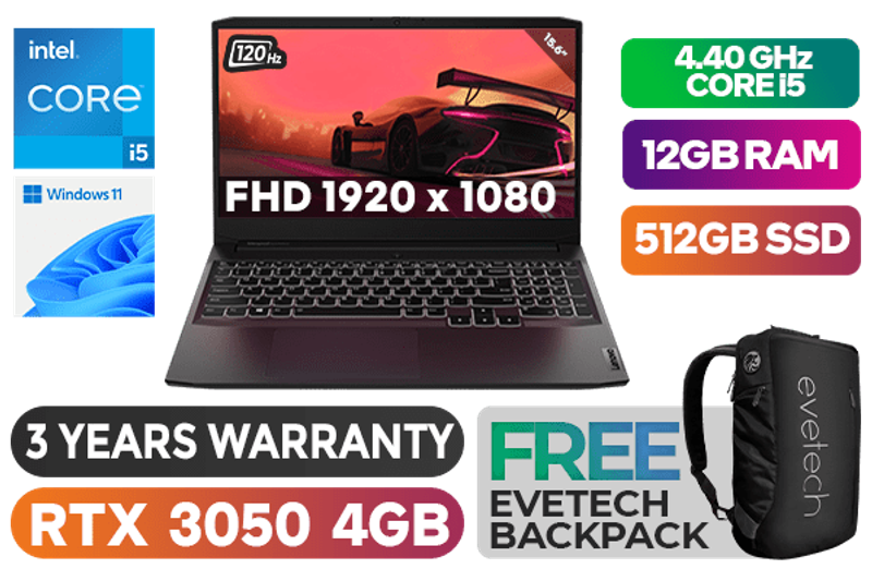 lenovo-ideapad-gaming-3-15ihu6-core-i5-rtx-3050-laptop-with-12gb-ram-512gb-ssd-600px-v1.png