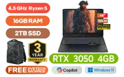 lenovo-ideapad-gaming-3-16arh7-ryzen-5-rtx-3050-gaming-laptop-16gb-ram-2tb-ssd-1600px-v2.webp