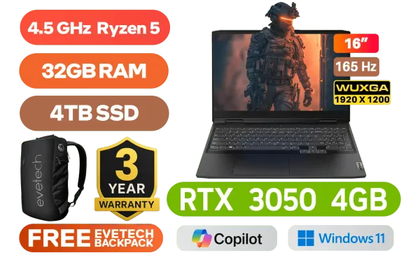 lenovo-ideapad-gaming-3-16arh7-ryzen-5-rtx-3050-gaming-laptop-32gb-ram-4tb-ssd-1600px-v1.webp