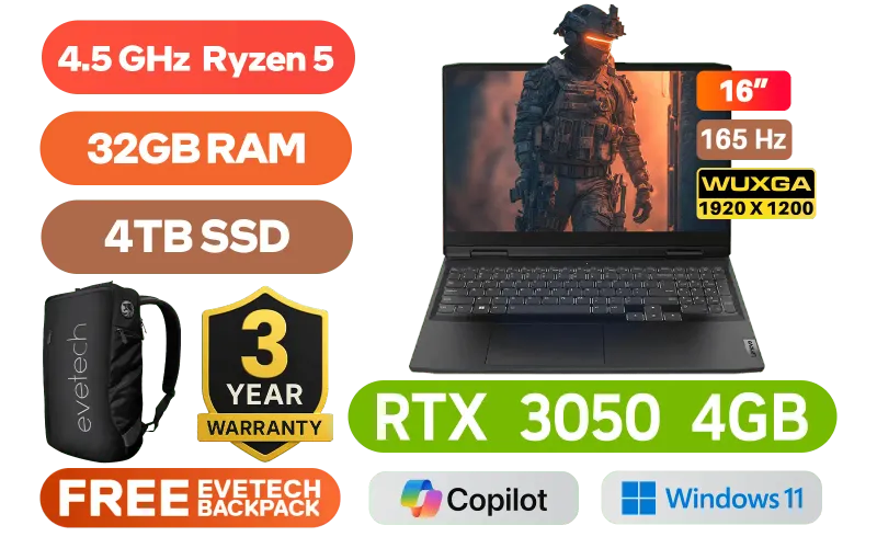 lenovo-ideapad-gaming-3-16arh7-ryzen-5-rtx-3050-gaming-laptop-32gb-ram-4tb-ssd-1600px-v1.webp
