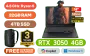 lenovo-ideapad-gaming-3-16arh7-ryzen-5-rtx-3050-gaming-laptop-32gb-ram-4tb-ssd-1600px-v1.webp