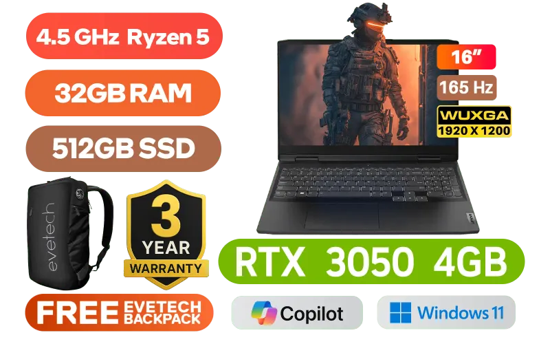 lenovo-ideapad-gaming-3-16arh7-ryzen-5-rtx-3050-gaming-laptop-32gb-ram-512gb-ssd-1600px-v1.webp
