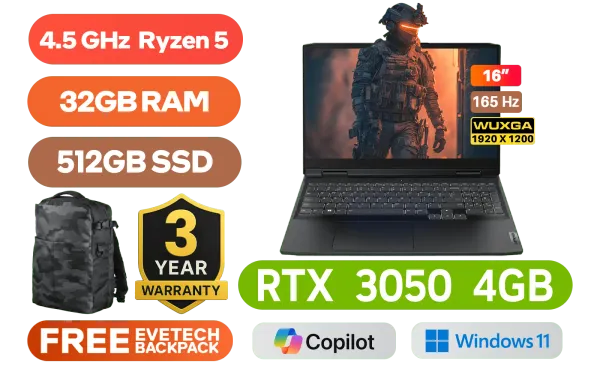 lenovo-ideapad-gaming-3-16arh7-ryzen-5-rtx-3050-gaming-laptop-32gb-ram-512gb-ssd-1600px-v2.webp