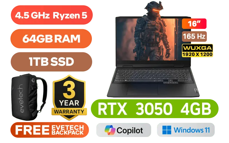 lenovo-ideapad-gaming-3-16arh7-ryzen-5-rtx-3050-gaming-laptop-64gb-ram-1tb-ssd-1600px-v1.webp