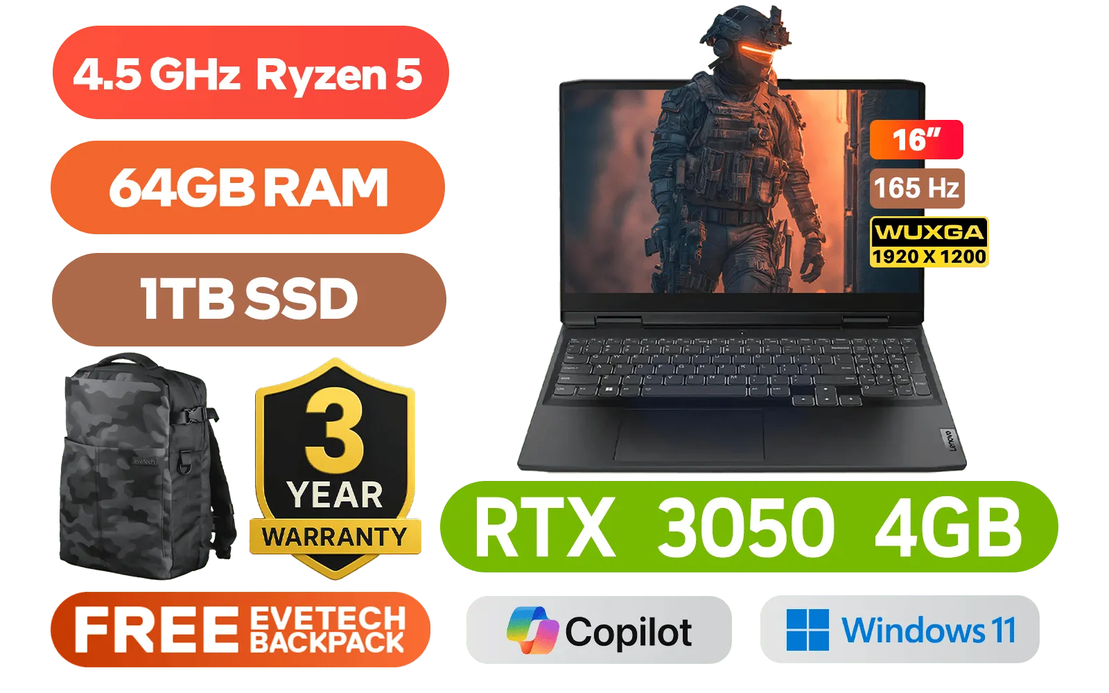 lenovo-ideapad-gaming-3-16arh7-ryzen-5-rtx-3050-gaming-laptop-64gb-ram-1tb-ssd-1600px-v2.webp lenovo-ideapad-gaming-3-16arh7-ryzen-5-rtx-3050-gaming-laptop-64gb-ram-1tb-ssd-1600px-v2.webp