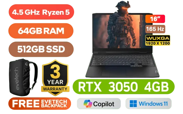 lenovo-ideapad-gaming-3-16arh7-ryzen-5-rtx-3050-gaming-laptop-64gb-ram-512gb-ssd-1600px-v1.webp