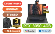 lenovo-ideapad-gaming-3-16arh7-ryzen-5-rtx-3050-gaming-laptop-8gb-ram-1tb-ssd-1600px-v2.webp