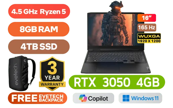 lenovo-ideapad-gaming-3-16arh7-ryzen-5-rtx-3050-gaming-laptop-8gb-ram-4tb-ssd-1600px-v1.webp