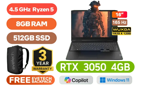 lenovo-ideapad-gaming-3-16arh7-ryzen-5-rtx-3050-gaming-laptop-8gb-ram-512gb-ssd-1600px-v1.webp