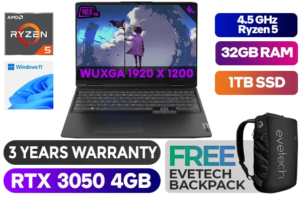 lenovo-ideapad-gaming-3-16arh7-ryzen-5-rtx-3050-laptop-32gb-ram-1tb-ssd-600px-v2.webp