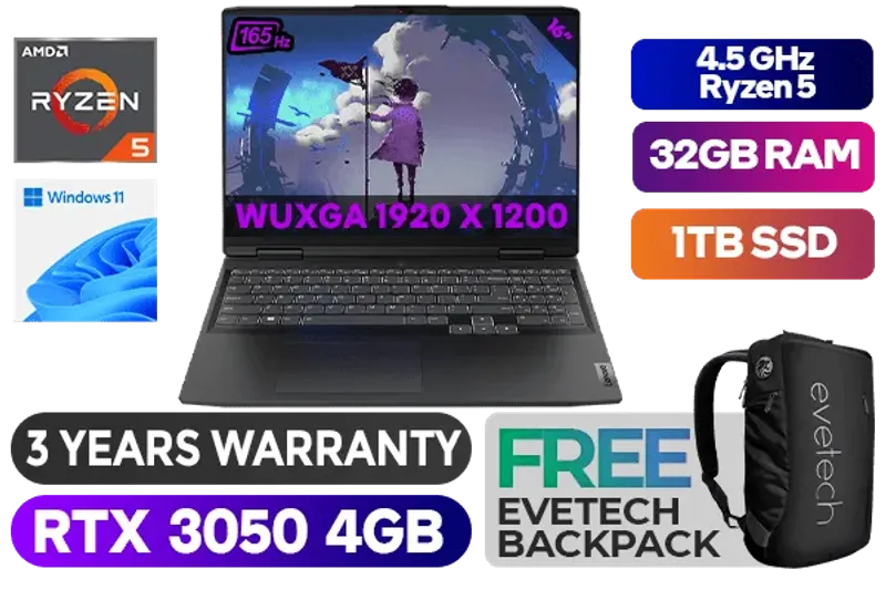 lenovo-ideapad-gaming-3-16arh7-ryzen-5-rtx-3050-laptop-32gb-ram-1tb-ssd-600px-v2.webp