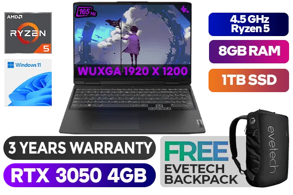 lenovo-ideapad-gaming-3-16arh7-ryzen-5-rtx-3050-laptop-8gb-ram-1tb-ssd-600px-v2.webp