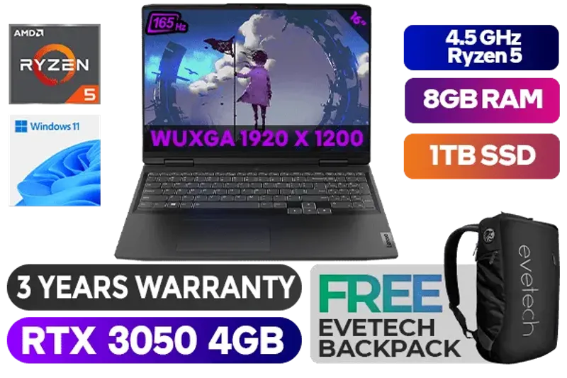 lenovo-ideapad-gaming-3-16arh7-ryzen-5-rtx-3050-laptop-8gb-ram-1tb-ssd-600px-v2.webp