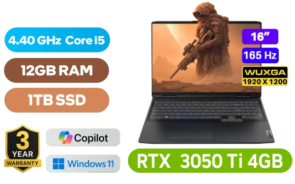 lenovo-ideapad-gaming-3-16iah7-core-i5-rtx-3050-ti-laptop-12gb-ram-1tb-ssd-1600px-v1.webp