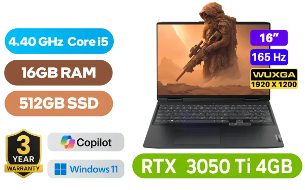 lenovo-ideapad-gaming-3-16iah7-core-i5-rtx-3050-ti-laptop-16gb-ram-512gb-ssd-1600px-v1.webp