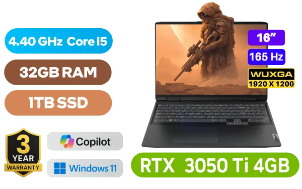 lenovo-ideapad-gaming-3-16iah7-core-i5-rtx-3050-ti-laptop-32gb-ram-1tb-ssd-1600px-v1.webp