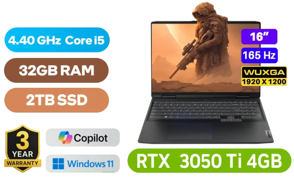 lenovo-ideapad-gaming-3-16iah7-core-i5-rtx-3050-ti-laptop-32gb-ram-2tb-ssd-1600px-v1.webp