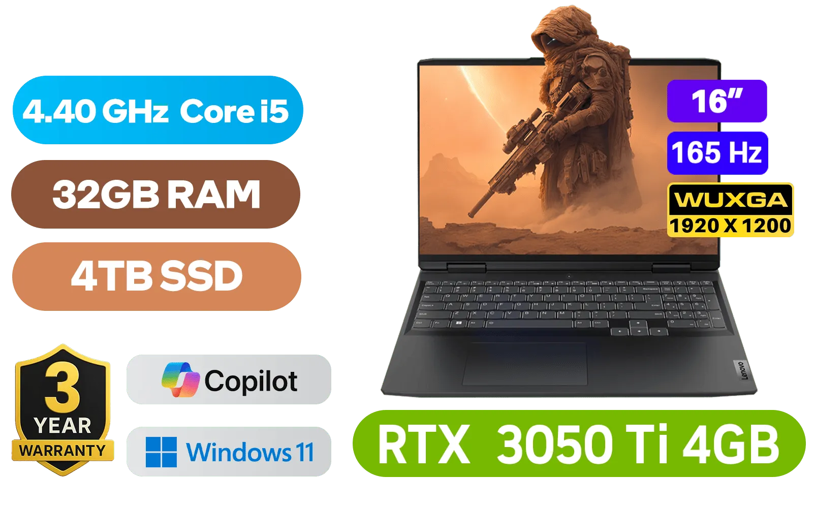 lenovo-ideapad-gaming-3-16iah7-core-i5-rtx-3050-ti-laptop-32gb-ram-4tb-ssd-1600px-v1.webp lenovo-ideapad-gaming-3-16iah7-core-i5-rtx-3050-ti-laptop-32gb-ram-4tb-ssd-1600px-v1.webp