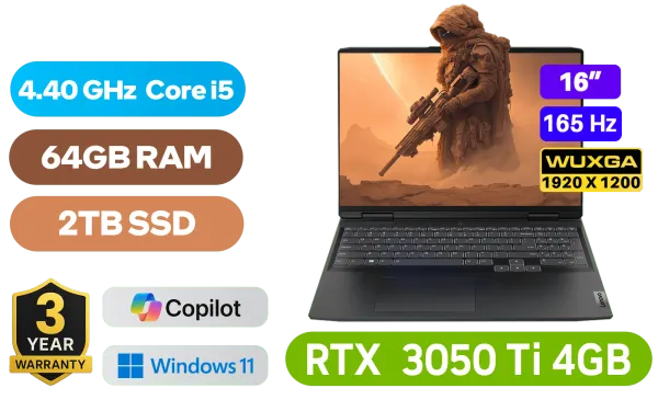 lenovo-ideapad-gaming-3-16iah7-core-i5-rtx-3050-ti-laptop-64gb-ram-2tb-ssd-1600px-v1.webp