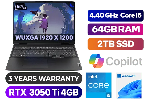 lenovo-ideapad-gaming-3-16iah7-core-i5-rtx-3050-ti-laptop-64gb-ram-2tb-ssd-600px-v02.webp